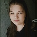 Знакомства: Ксения, 20 лет, Пенза