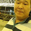 Знакомства: Эльдар, 36 лет, Новый Уренгой