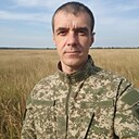 Знакомства: Серёга, 46 лет, Каменское