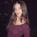 Знакомства: Валерия, 18 лет, Санкт-Петербург