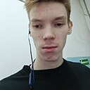 Знакомства: Александр, 33 года, Смоленск