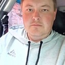 Знакомства: Саша, 33 года, Пугачев