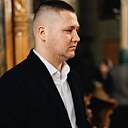 Знакомства: Victor, 26 лет, Кишинев