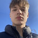 Знакомства: Сергей, 18 лет, Гомель