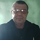 Знакомства: Сергей, 48 лет, Марковка