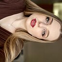 Знакомства: Дарья, 25 лет, Омск