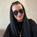 Знакомства: Алина, 32 года, Москва