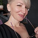 Знакомства: Елена, 39 лет, Севастополь