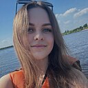 Знакомства: Аня, 29 лет, Мичуринск