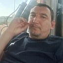 Знакомства: Alexander, 35 лет, Казань