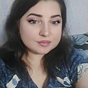 Знакомства: Марина, 33 года, Семенов
