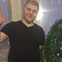Знакомства: Владимир, 55 лет, Редкино
