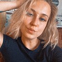 Знакомства: София, 24 года, Санкт-Петербург