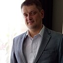 Знакомства: Денис, 43 года, Самара