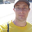 Знакомства: Роман, 40 лет, Севастополь