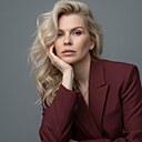 Знакомства: Оксана, 37 лет, Набережные Челны