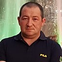 Знакомства: Андрей, 44 года, Краснодон