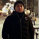 Знакомства: Хан, 28 лет, Рязань