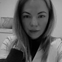 Знакомства: Яна, 32 года, Гомель