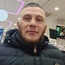 Знакомства: Александр, 31 год, Волгоград