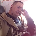 Знакомства: Юрий, 39 лет, Химки