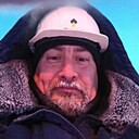 Знакомства: Алексей, 45 лет, Ишим