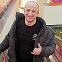 Знакомства: Юра, 43 года, Ярославль