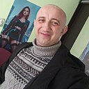 Знакомства: Юра, 43 года, Орел