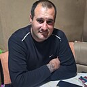 Знакомства: Дмитрий, 36 лет, Новая Одесса