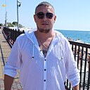 Знакомства: Инсур, 44 года, Казань