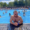 Знакомства: Денис, 31 год, Волгоград