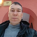 Знакомства: Murat, 44 года, Катовице