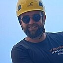 Знакомства: Ибраим, 35 лет, Белогорск (Крым)