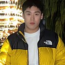 Знакомства: 雨轩, 22 года, Витебск