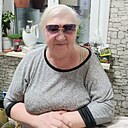 Знакомства: Любовь, 67 лет, Колпашево