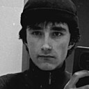 Знакомства: Макс, 19 лет, Сургут