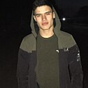 Знакомства: Рустем, 23 года, Темиртау