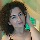 Знакомства: Евгения, 42 года, Чебоксары