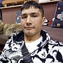 Знакомства: Альберт, 35 лет, Томск