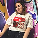 Знакомства: Наталия, 30 лет, Старый Оскол