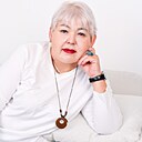 Знакомства: Ирина, 57 лет, Алматы