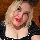 Знакомства: Анюта, 27 лет, Иркутск