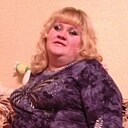 Знакомства: Кира, 39 лет, Нижний Новгород