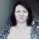 Знакомства: Елена, 48 лет, Губкин