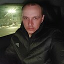 Знакомства: Сергей, 34 года, Нижний Новгород