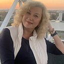 Знакомства: Светлана, 52 года, Кинешма