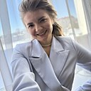 Знакомства: Анна, 32 года, Минск