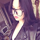 Знакомства: Киса, 18 лет, Владимир