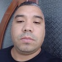 Знакомства: Мурад, 36 лет, Андижан