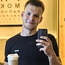 Знакомства: Дмитрий, 22 года, Молодечно